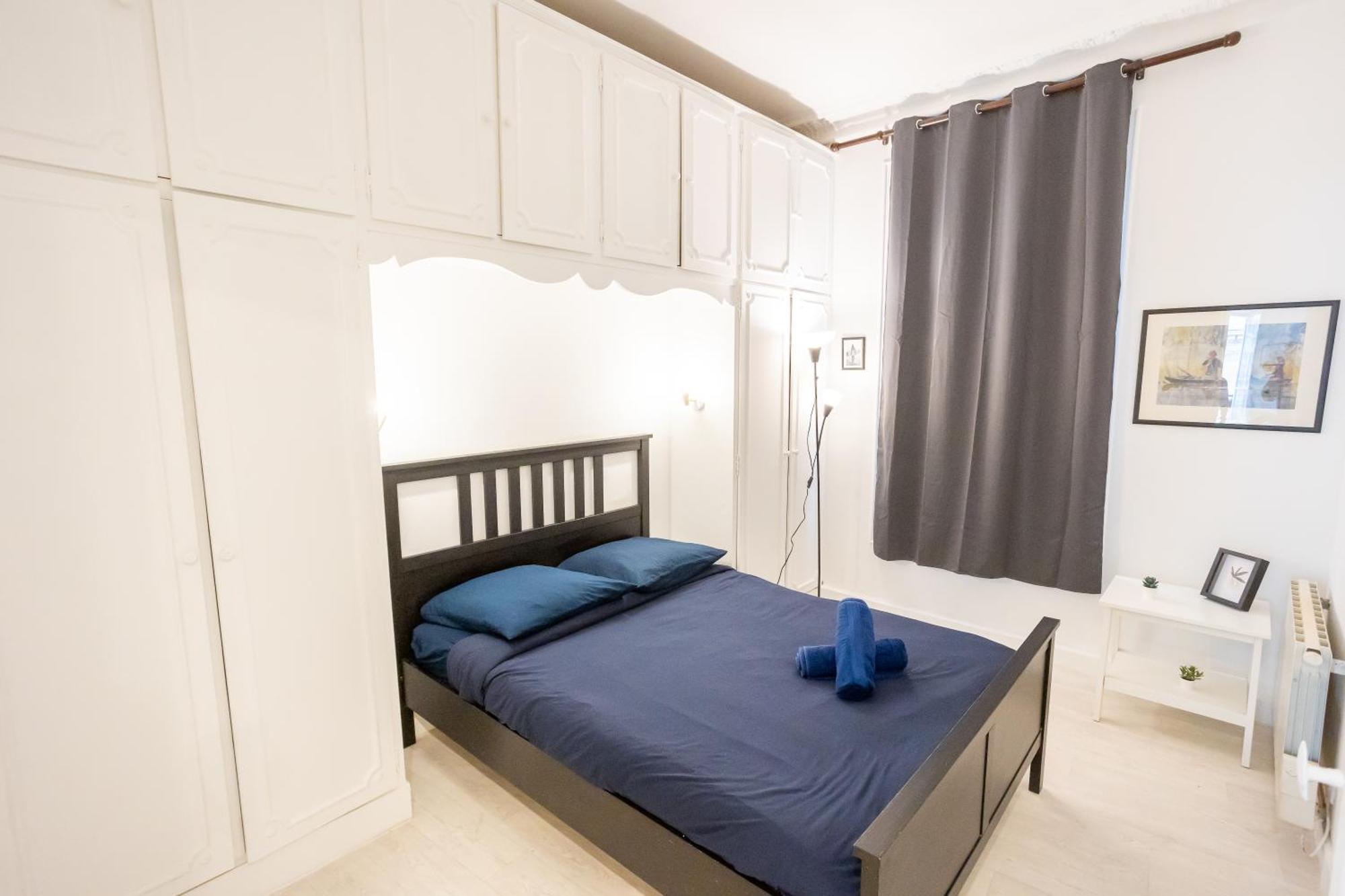 Luxury Parisian Apartment Notre Dame Saint Germain Des Pres المظهر الخارجي الصورة