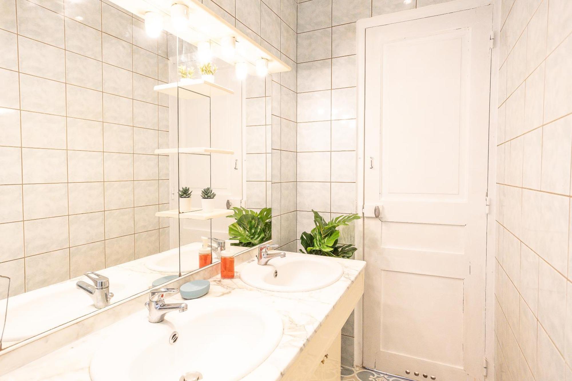 Luxury Parisian Apartment Notre Dame Saint Germain Des Pres المظهر الخارجي الصورة