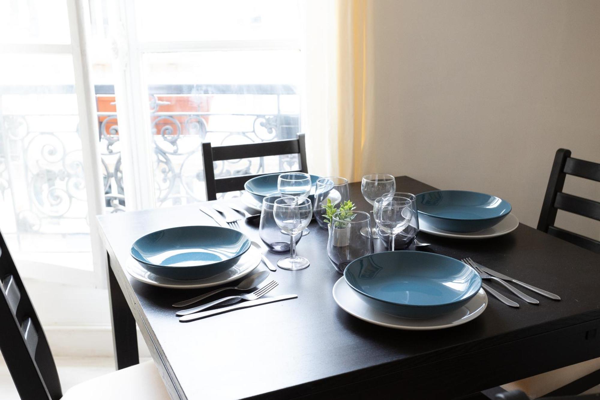 Luxury Parisian Apartment Notre Dame Saint Germain Des Pres المظهر الخارجي الصورة